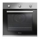 immagine-1-candy-forno-incasso-multifunzione-candy-fcp502-ean-8016361913776