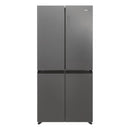immagine-1-candy-frigo-4-porte-candy-smart-inverter-400lt-ean-8059019069609