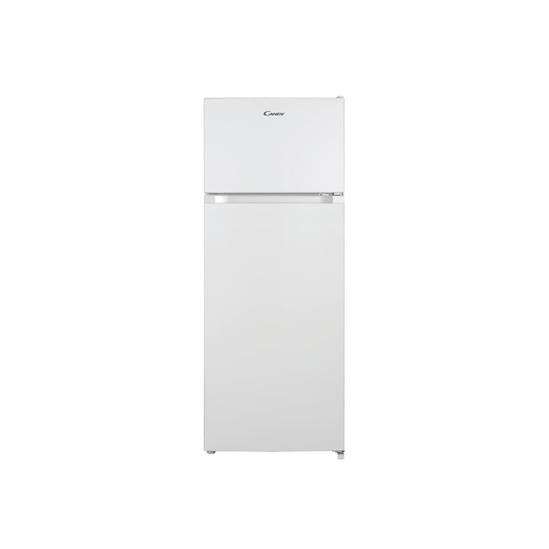 candy frigo candy 2 porte cdg1s514ew 211lt wh ean 8059019077918
