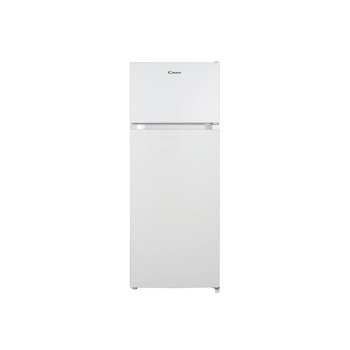 FRIGO CANDY 2 PORTE CDG1S514EW 211LT WH  OUTLET Imperfezione estetica