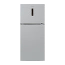 candy frigo candy 70cm no frost silver ean 8059019076355