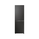 candy frigo candy cncq2t618eb no frost nero 185x60cm ean 8059019092362