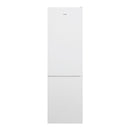 immagine-1-candy-frigo-combi-200cm-candy-cce3t620fw-ean-9972015087448