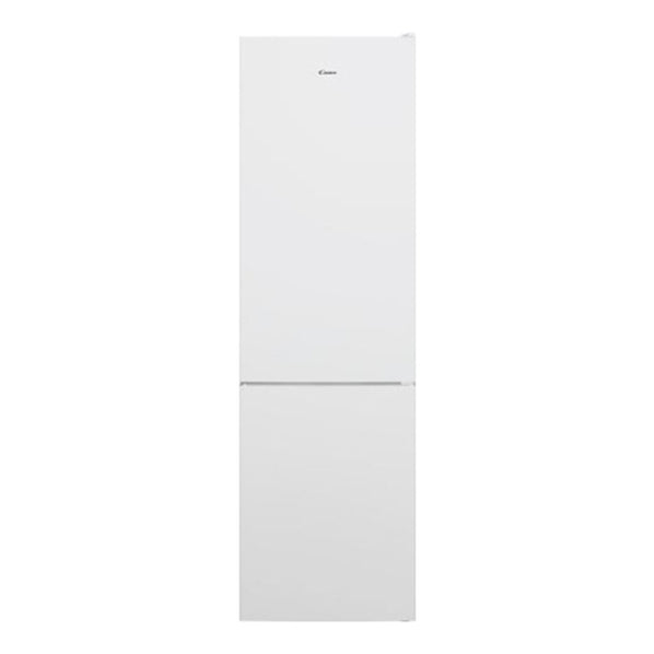 immagine-1-candy-frigo-combi-200cm-candy-cce3t620fw-ean-9972015087448