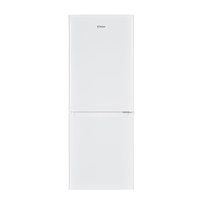 immagine-1-candy-frigo-combi-candy-chcs-514fw-ean-8059019035567