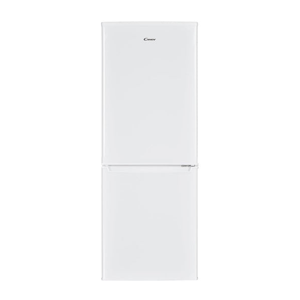 immagine-1-candy-frigo-combi-candy-chcs-514fw-ean-8059019035567