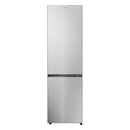 candy frigo combi candy cncq2t620ex 200cm ean 8059019092546