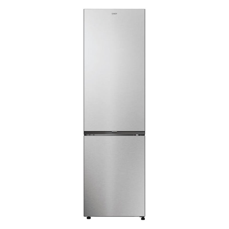 candy frigo combi candy cncq2t620ex 200cm ean 8059019092546
