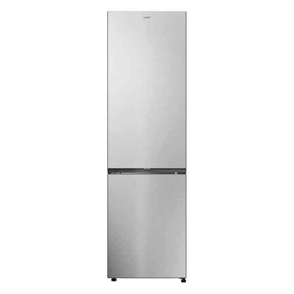 candy frigo combi candy cncq2t620ex 200cm ean 8059019092546