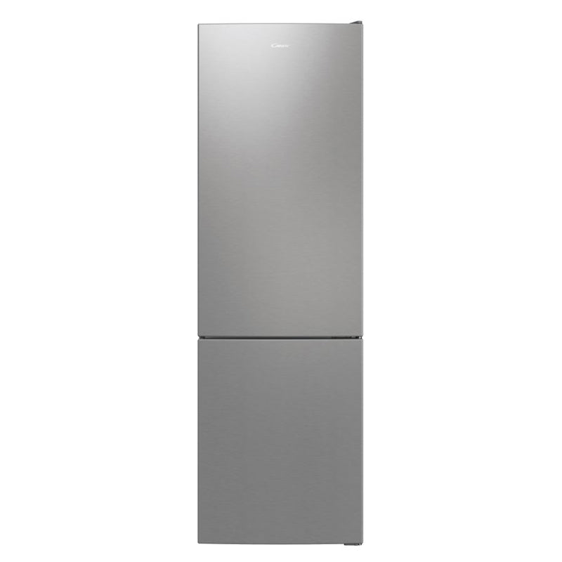 candy frigo combi candy slim lowfrost 176 ean 8059019046730