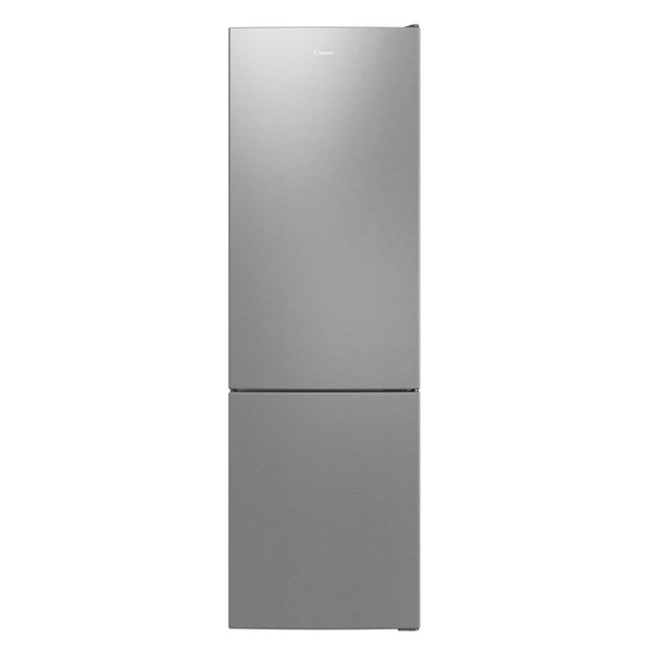 candy frigo combi candy slim lowfrost 176 ean 8059019046730
