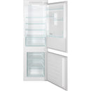 immagine-1-candy-frigo-combi-incasso-lowfrost-candy-cbl3518f-ean-8059019031316