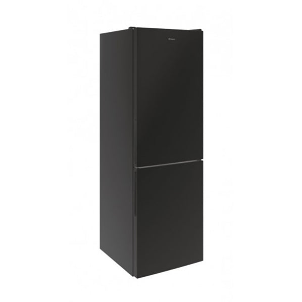 immagine-1-candy-frigo-combinato-candy-cce3t618eb-t-nofrost-black-ean-8059019056029