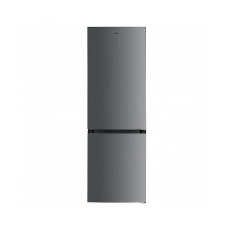 candy frigo combinato candy cch2t618exbf ean 8059019119267