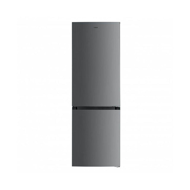 candy frigo combinato candy cch2t618exbf ean 8059019119267