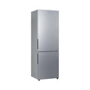 candy frigo combinato candy slim ean 8059019115283