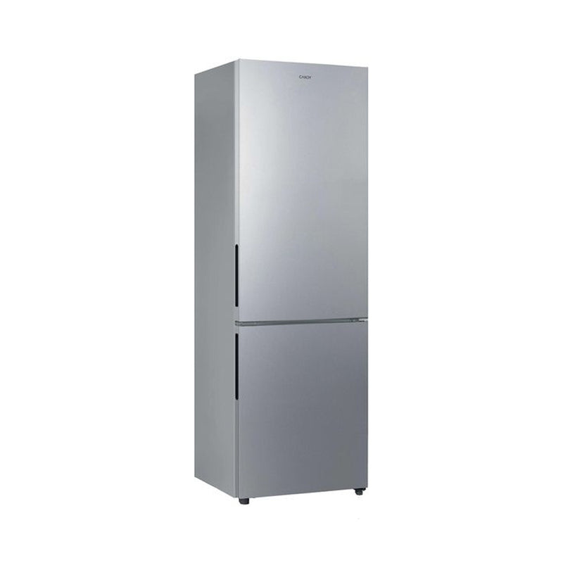 candy frigo combinato candy slim ean 8059019115283