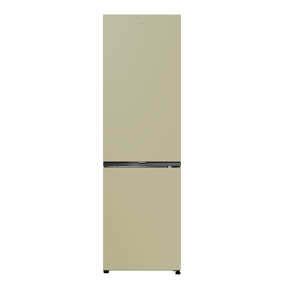 candy frigo comby candy sabbia no frost ean 8059019108766