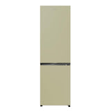 candy frigo comby candy sabbia no frost ean 8059019108766