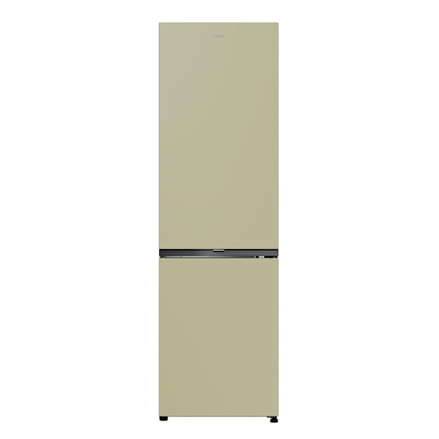 candy frigo comby candy sabbia no frost ean 8059019108766