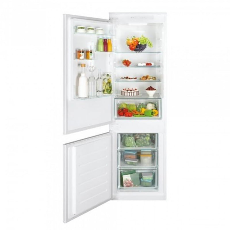 immagine-1-candy-frigo-incasso-combi-candy-cbl3518f-ean-8059019031927