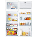 immagine-1-candy-frigorifero-incasso-cfbd24502e-dx-candy-ean-8016361895034