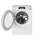 immagine-1-candy-lavasciuga-9-6kg-row4964dwmse-candy-ean-8059019008929