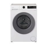 candy lavasciuga candy 85kg slim 47cm gwd485sg6s ean 8059019119601