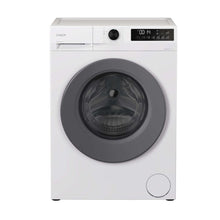 candy lavasciuga candy 85kg slim 47cm gwd485sg6s ean 8059019119601