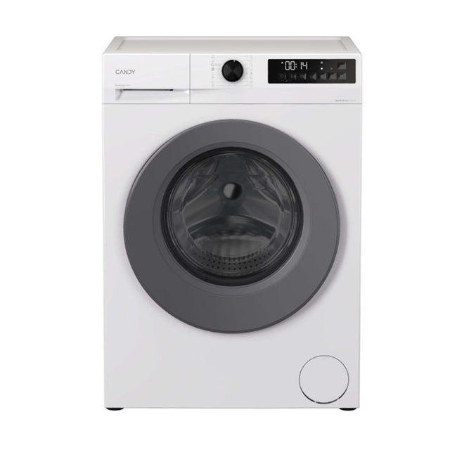candy lavasciuga candy 85kg slim 47cm gwd485sg6s ean 8059019119601