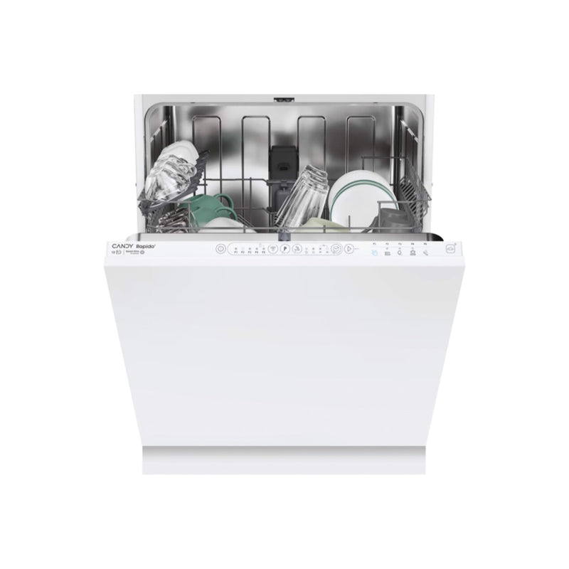 candy lavastoviglie incasso candy cip3e7low ean 8059019091549