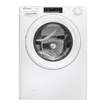 immagine-1-candy-lavatrice-candy-10kg-a-10-inv-1400-ean-8059019040363