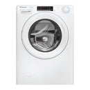 immagine-1-candy-lavatrice-candy-10kg-a-10-inv-1400-ean-8059019040363