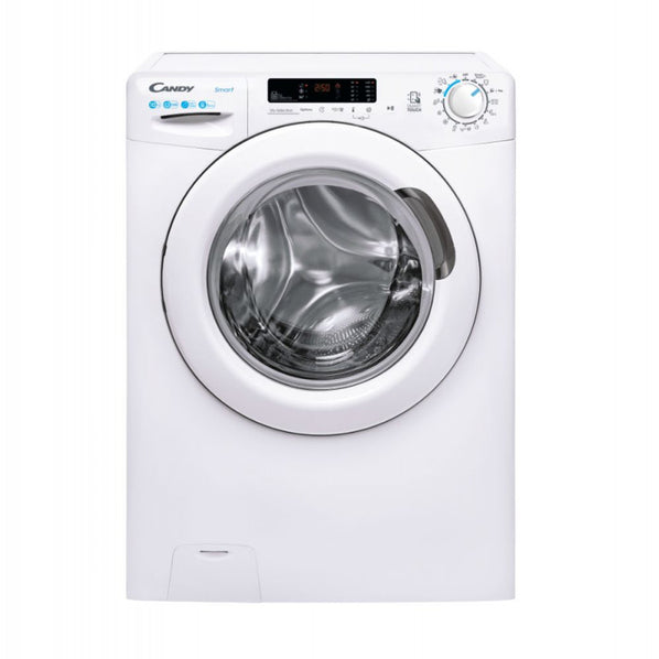 immagine-1-candy-lavatrice-candy-10kg-cl-b-cs12102dw-ean-8059019068701