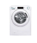 candy lavatrice candy 8kg ecobonus italy cs128txme ean 8059019005638