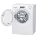 candy lavatrice candy 8kg ey284dwm51 s ean 8059019094984