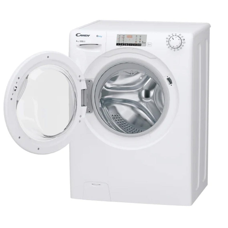 candy lavatrice candy 8kg ey284dwm51 s ean 8059019094984