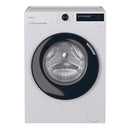 candy lavatrice candy 9kg a 20 br49b8 ean 8059019101880