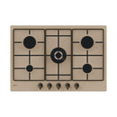 immagine-1-candy-piano-cottura-cm75-candy-avena-chw7-ean-8016361997820