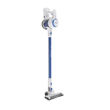 immagine-1-candy-scopa-ricaricabile-22v-candy-cviva10-ean-8059019031026