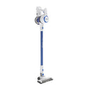 immagine-1-candy-scopa-ricaricabile-22v-candy-cviva10-ean-8059019031026