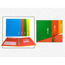 immagine-1-cardea-copertina-anelli-a4-cardea-touch-ean-8008934006183