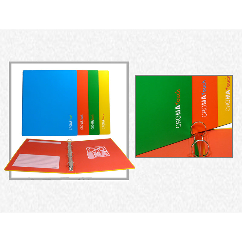 immagine-1-cardea-copertina-anelli-a4-d30-croma-assortite-ean-8008934000075