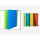 immagine-1-cardea-portaprogetti-dorso-3-cm-cardea-touch-ean-8008934006190