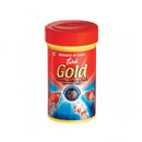 cargill mangime per pesci rossi fish gold 100 ml 20 gr ean 8025698001018
