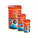 cargill mangime per pesci rossi fish gold 250 ml ean 8025698002510