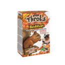 cargill mangime throls 750gr roditori ean 8025698998752