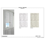 immagine-1-carillo-coppia-tende-cleopatra-60x230-naturale-ean-8052406442399