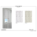 immagine-1-carillo-coppia-tende-cleopatra-60x230-naturale-ean-8052406442399