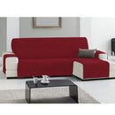 immagine-1-carillo-funity-copridivano-cloe-con-penisola-bordeaux-ean-8052406880993